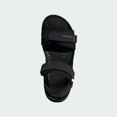Мъжки Сандали Adidas TERREX HYDROTERRA JQ2231